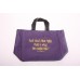  
Bag Flava: Grape Jelly Purple
Bag Text Flava: Cheddar